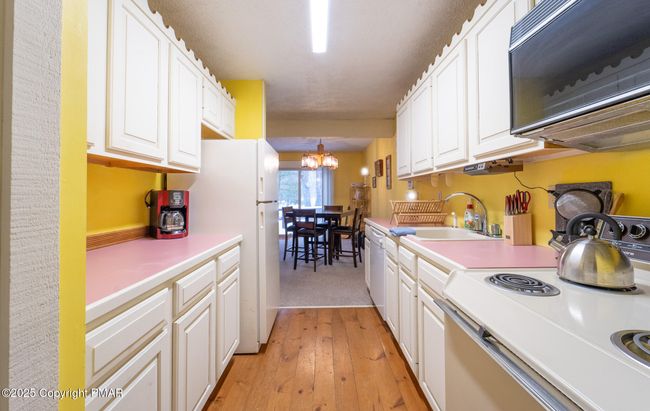 Kitchen View 2 | Image 12