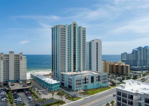 lot-1203-533 E Beach Blvd, Gulf Shores, AL, 36542-6695 | Card Image