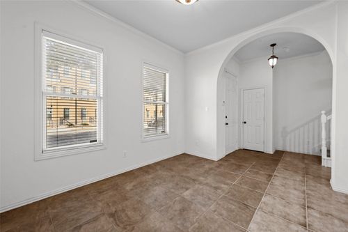 8234 Library St, Frisco, TX, 75034-4951 | Card Image