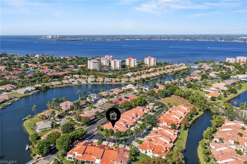15094 Stella Del Mar Ln, FORT MYERS, FL, 33908-2103 | Card Image