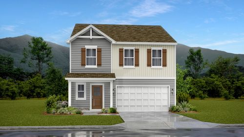 1006 Gleaning Court, Murfreesboro, TN, 37127 | Card Image