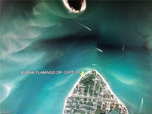 90 Pink Flamingo Dr, CAPTIVA, FL, 33924 | Card Image