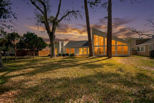 3322 Robinson Road Road, Missouri City, TX, 77459 | Card Image