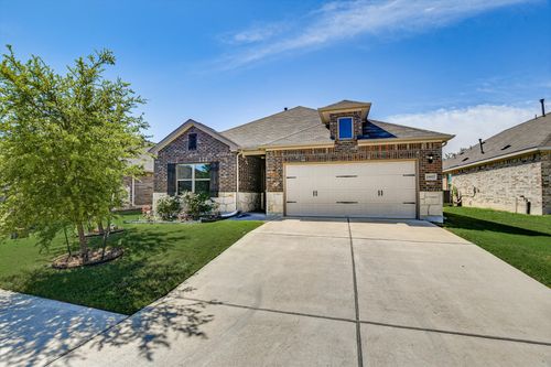 11817 Comedero Way, Manor, TX, 78653 | Card Image