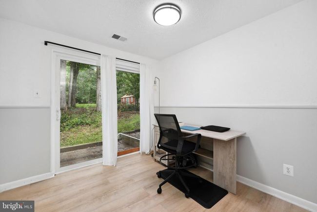 8170 Sinclair Mill Rd, House other with 4 bedrooms, 3 bathrooms and null parking in MANASSAS VA | Image 33