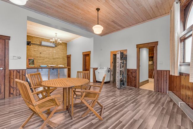 101 S Main St, Home with 0 bedrooms, 2 bathrooms and 12 parking in Concord MI | Image 7