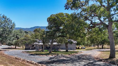 10448 Lozano St, Coulterville, CA, 95311-9709 | Card Image