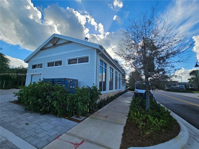 9128 Se Bridge Rd, Home with 0 bedrooms, 0 bathrooms and null parking in Hobe Sound FL | Image 5