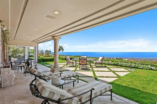 49 Cambria Dr, Corona Del Mar, CA, 92625-1004 | Card Image