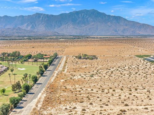 0 Coyote Song Way, Palm Desert, CA, 92211 | Card Image