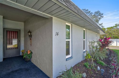 14-4160 Fruitville Road, Sarasota, FL, 34232 | Card Image