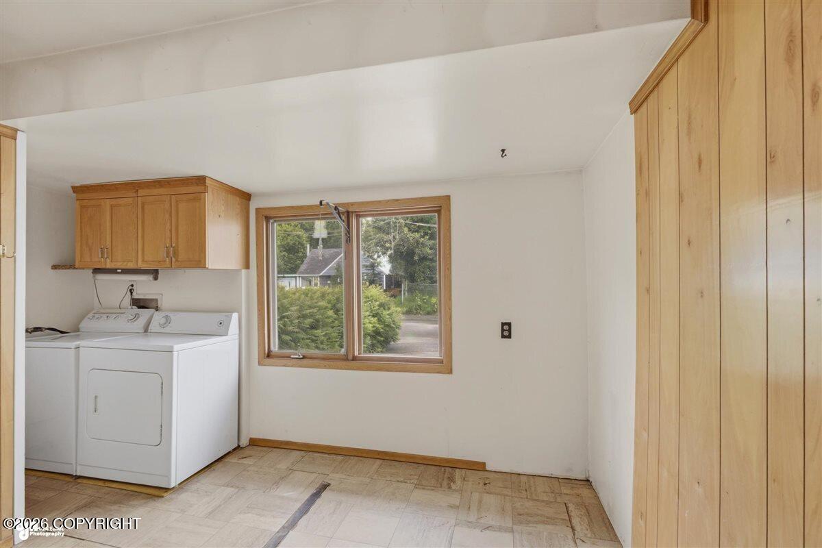 Residential in Anchorage 5