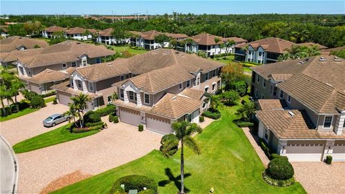 apt-1404-4752 Stratford Ct, NAPLES, FL, 34105-6687 | Card Image