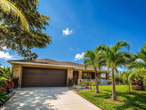 1206 Ne 5th Ave, Cape Coral, FL, 33909-1373 | Card Image