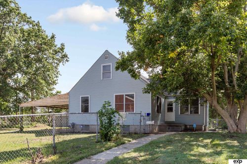 4069 Pratt St, Omaha, NE, 68111-2656 | Card Image