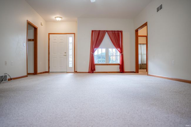 1311 Orchard Ln, Condo with 2 bedrooms, 2 bathrooms and null parking in Shipshewana IN | Image 8