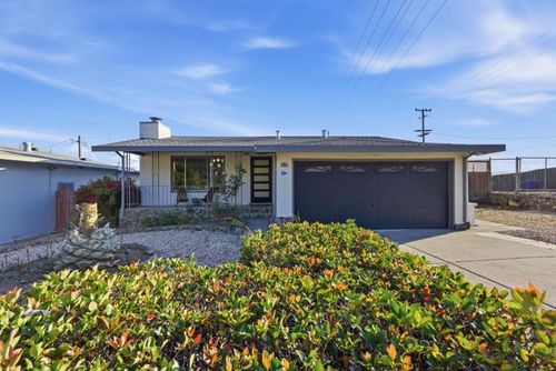 1709 Hillside Blvd, South San Francisco, CA, 94080-1331 | Card Image