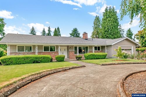 1922 Nw Springhill Dr, Albany, OR, 97321 | Card Image