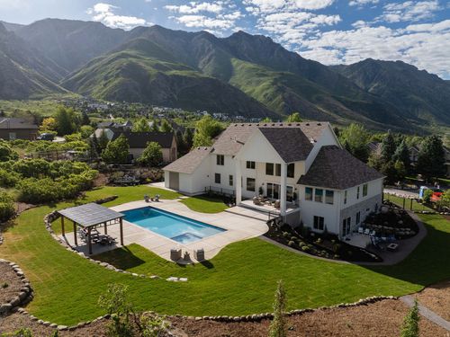 4292 Silver Sage Cir, Alpine, UT, 84004-1852 | Card Image
