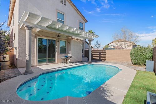 11084 Tuscolana St, Las Vegas, NV, 89141-3459 | Card Image