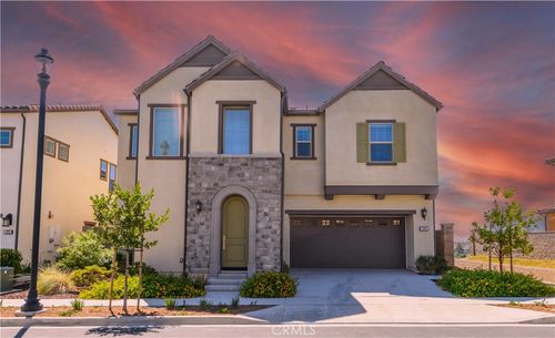 1928 Aliso Canyon Dr, Lake Forest, CA, 92610-3004 | Card Image