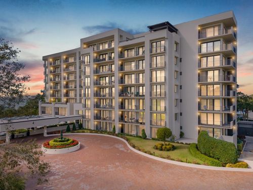 apt-804-4 Belleview Blvd, BELLEAIR, FL, 33756-1960 | Card Image