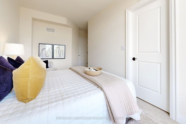 4285 Major Mackenzie Dr E, House attached with 4 bedrooms, 3 bathrooms and 1 parking in Markham ON | Image 35