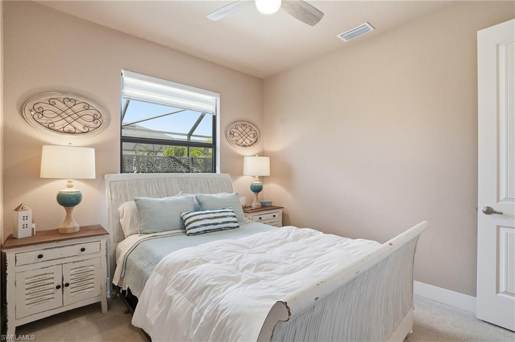 Residential in CAPE CORAL 3