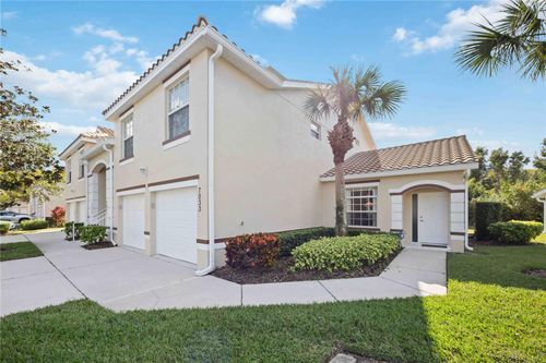 102-7033 Strand Cir, BRADENTON, FL, 34203-7193 | Card Image