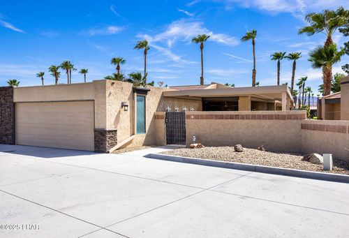16-1402 Mcculloch Blvd N, Lake Havasu City, AZ, 86403-6589 | Card Image