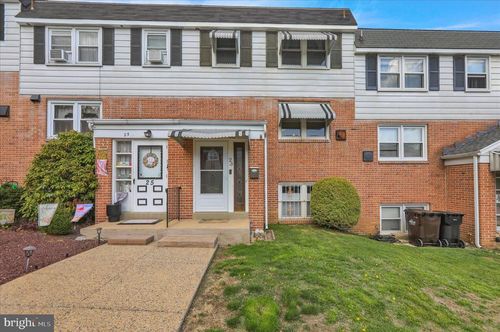 23 Hilbert Ct, READING, PA, 19606-1219 | Card Image