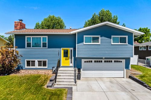 1237 Park Garden Rd, Great Falls, MT, 59404-3627 | Card Image