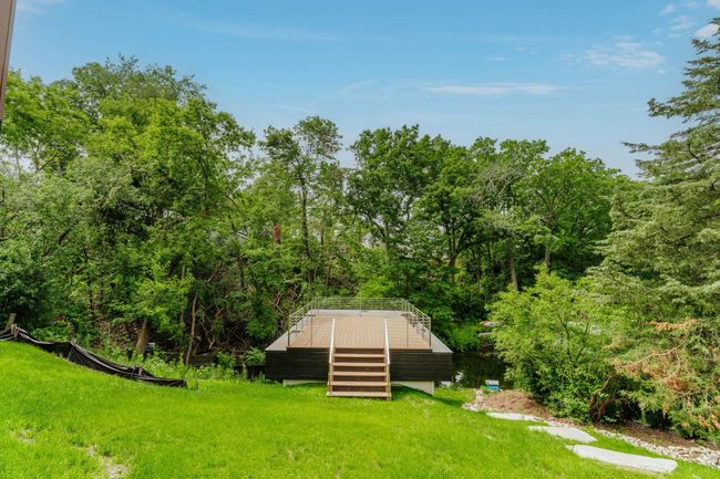 N53W34235 Road Q, House other with 4 bedrooms, 3 bathrooms and null parking in Okauchee WI | Image 97