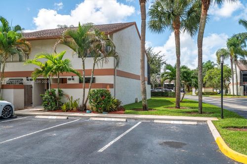 4270-4270 Sw 70th Ter, Davie, FL, 33314-3134 | Card Image