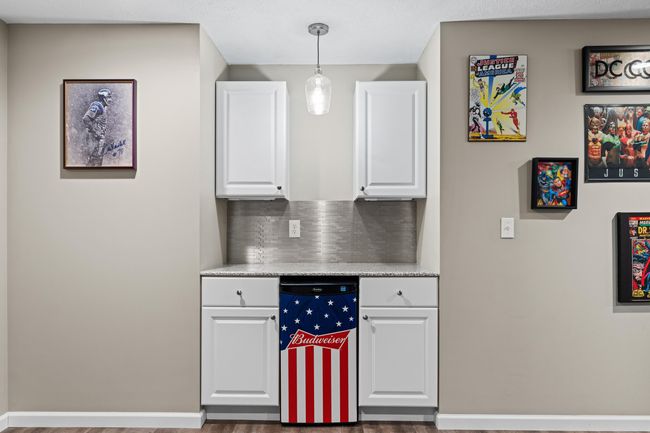 8853 Hickory View St, House other with 5 bedrooms, 3 bathrooms and null parking in Canal Winchester OH | Image 59