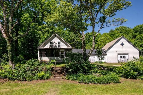 20 Maple St, Center Barnstead, NH, 03225-3602 | Card Image