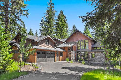 1810 Larkspur Loop, Cle Elum, WA, 98922-3106 | Card Image