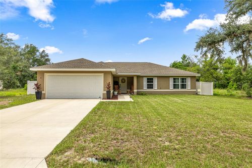 6 Malauka Radial Ln, OCKLAWAHA, FL, 32179-6427 | Card Image