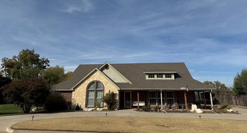 1026 E 18th St, Colorado City, TX, 79512-3474 | Card Image