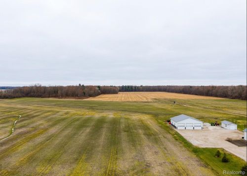 0 Wadhams Rd, Saint Clair, MI, 48079 | Card Image