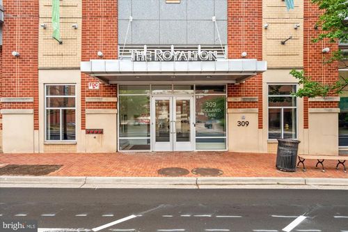 320-309 Holland Ln, ALEXANDRIA, VA, 22314-6111 | Card Image
