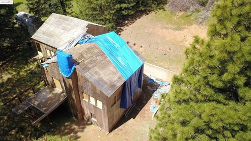 20121 Manzanita Way, Pioneer, CA, 95666-9316 | Card Image