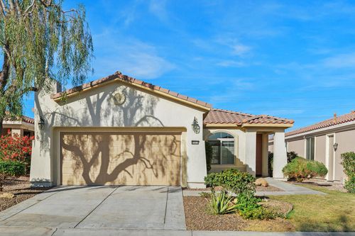 80410 Avenida Linda Vis, Indio, CA, 92203-7416 | Card Image