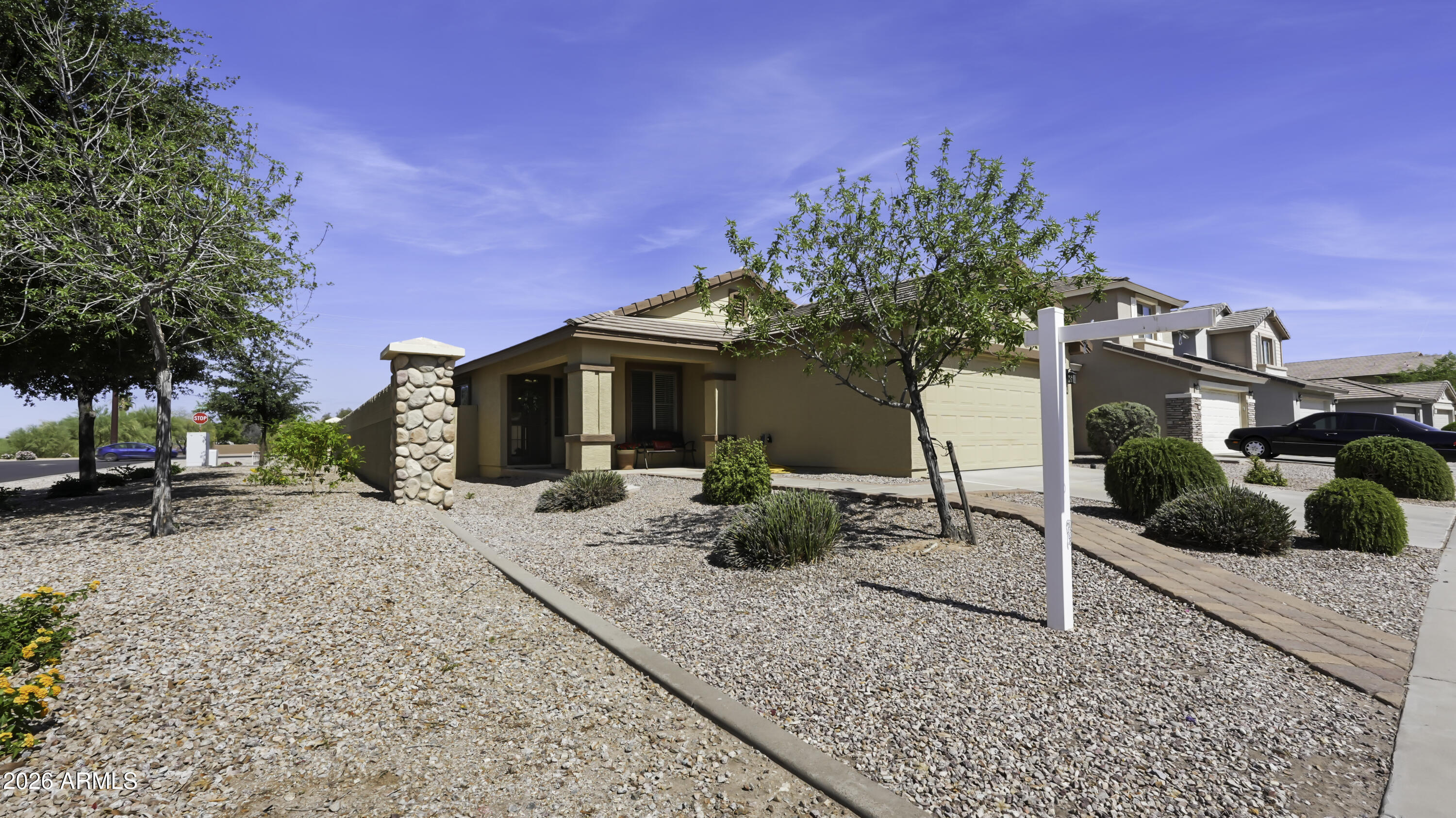 Residential in San Tan Valley 5