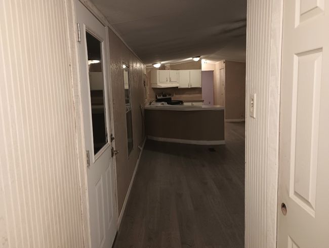 152 Palamino Ct, House other with 2 bedrooms, 2 bathrooms and 5 parking in Paige TX | Image 29