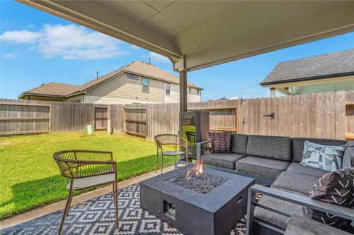 19735 Chianti Point Dr, Hockley, TX, 77447-1420 | Card Image