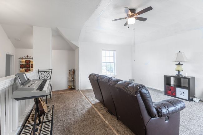 263 Joseph Dr, House other with 3 bedrooms, 3 bathrooms and 6 parking in Buda TX | Image 17