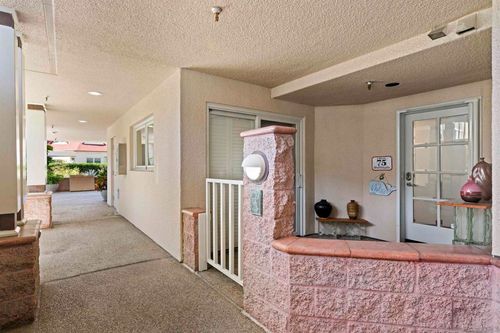 119-1133 1st St, Coronado, CA, 92118-1477 | Card Image