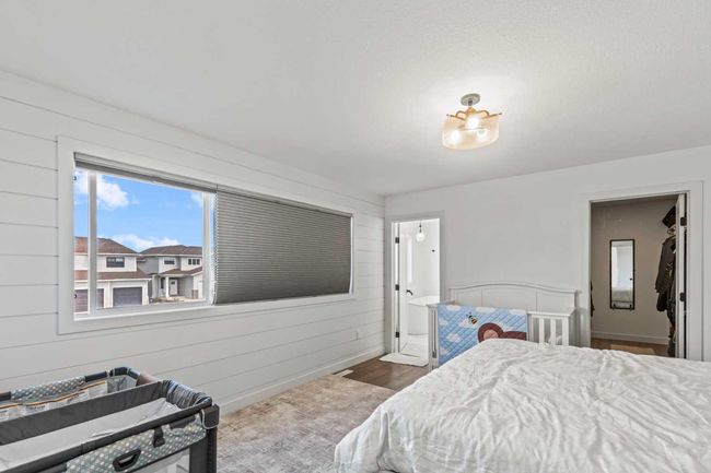 10741 150 Ave, House other with 4 bedrooms, 3 bathrooms and 6 parking in Grande Prairie AB | Image 7