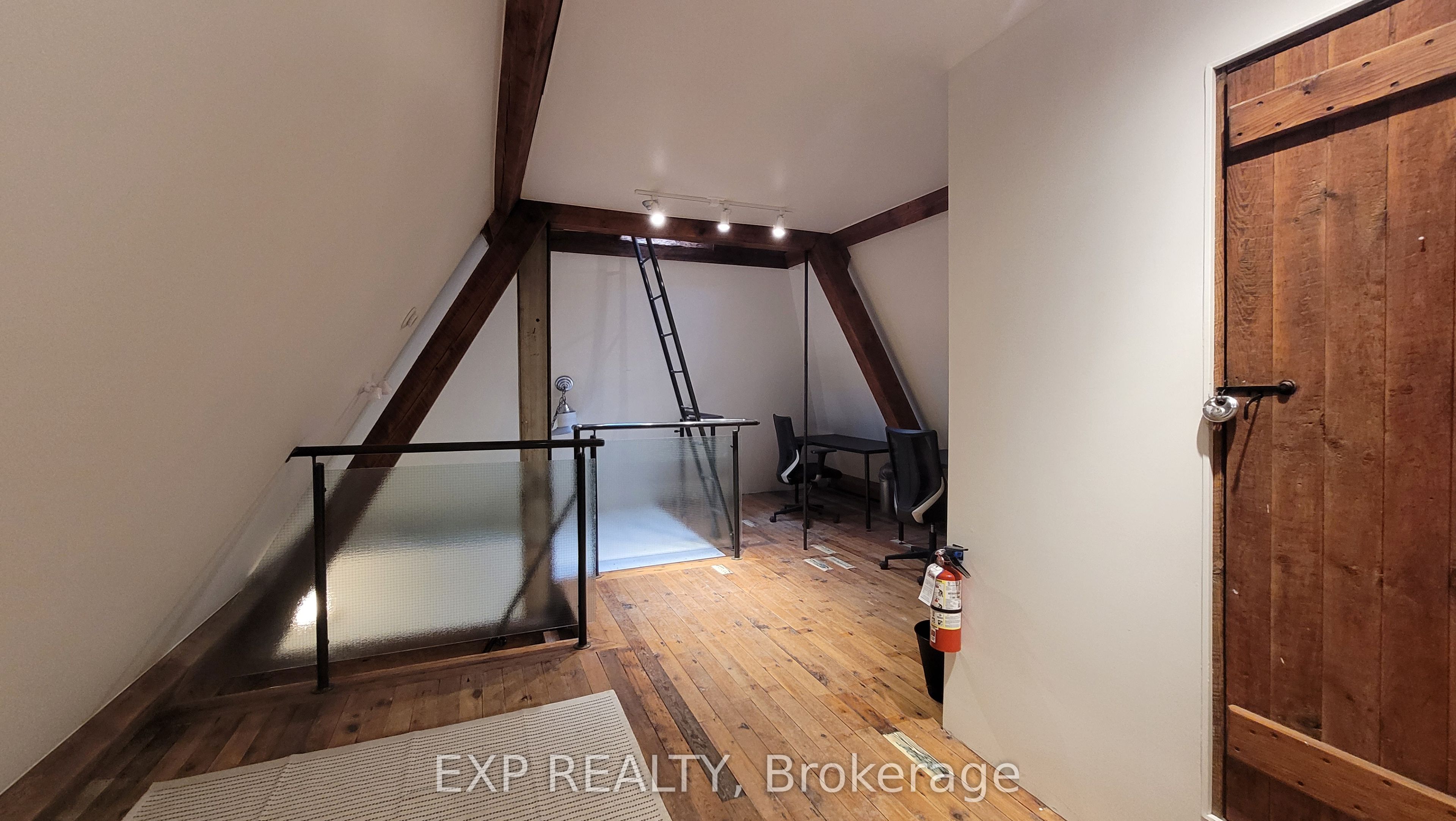 Commercial Lease in Mississippi Mills 3